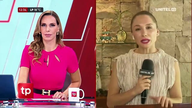 Primarias o una encuesta son los caminos para elegir al candidato de la oposición, afirma analista Pedraza