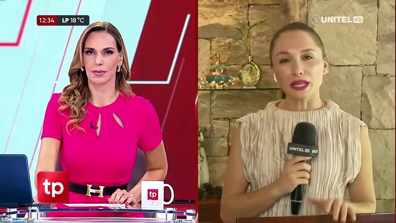Primarias o una encuesta son los caminos para elegir al candidato de la oposición, afirma analista Pedraza