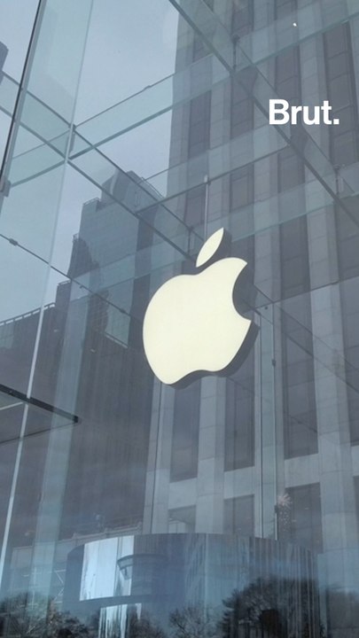 La RDC porte plainte contre Apple