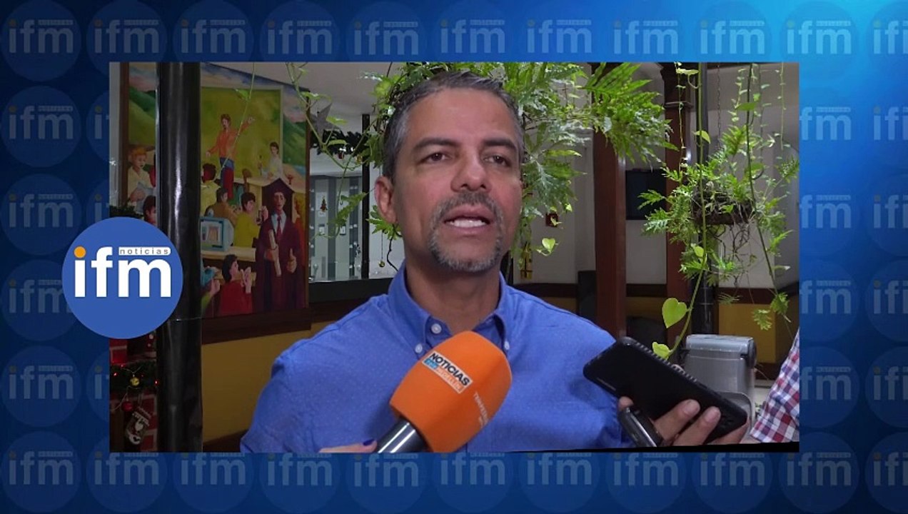 Logros en educación 2024