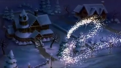 O Conto de Natal do Mickey (Disney 1983) - LINK NA DESCRIÇÃO