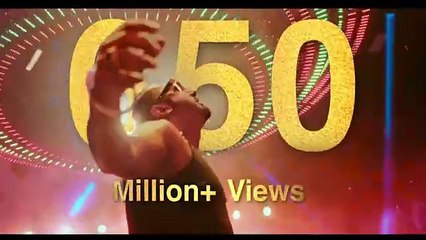 yo yo honey singh famous....netflix trailer