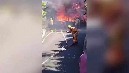 ext-incendio-en-heredia-181224