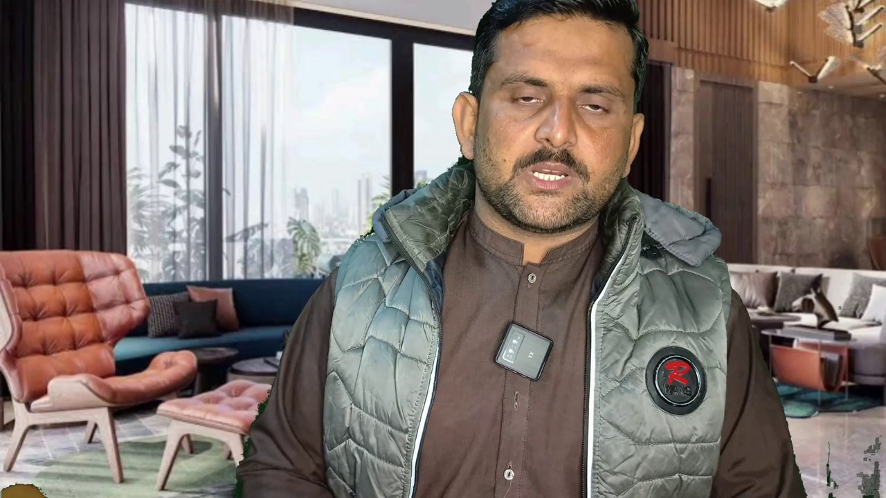 How to check PTA mobile phone : mobile ka PTA kaisey check karein PTA aur Non PTA mobile mein Farq