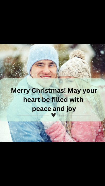 Christmas wishes . #christmas #christmas2024 #christmaswishes #happy #love