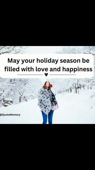 Christmas wishes . #christmas #christmas2024 #christmaswishes #happy #love