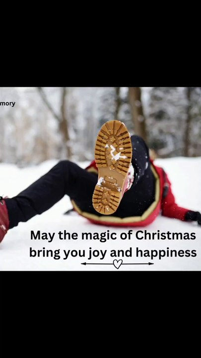 Christmas wishes . #christmas #christmas2024 #christmaswishes #happy #love