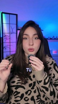 Un son parfait grâce à ton téléphone qui s'adapte à toi et à ton âges 😱 c'est juste incroyable cette astuce non ? 😊 #astuce #astuces #tips #samsung #android