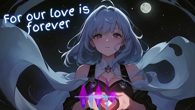For our love is forever | Love | Forever | Eternity | True Love | #Tune titans #newsong #viralsong