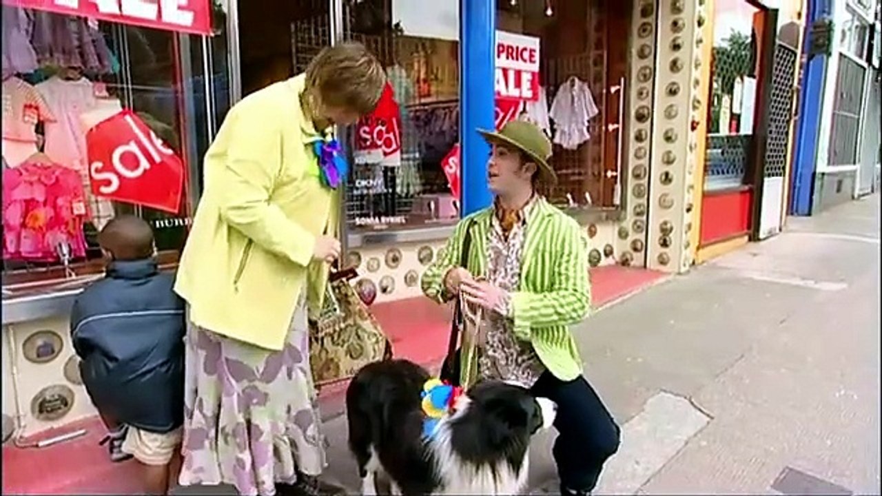 Cbeebies Me Too Baby 1x10...mp4