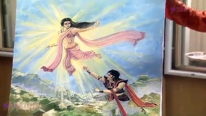 পুত্রবধূর নির্মম অত্যাচার  Full Episode  Bangla Crime Serial 2024 .