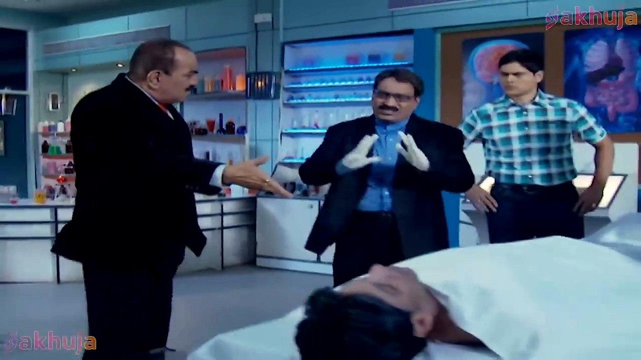 সিআইডি টিমকে সাহায্য করতে এসেছেন এক সুন্দরী মেয়ে __ সিআইডি CID __bengali crime series-2025.