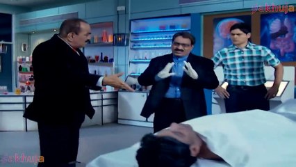 সিআইডি টিমকে সাহায্য করতে এসেছেন এক সুন্দরী মেয়ে __ সিআইডি CID __bengali crime series-2025.