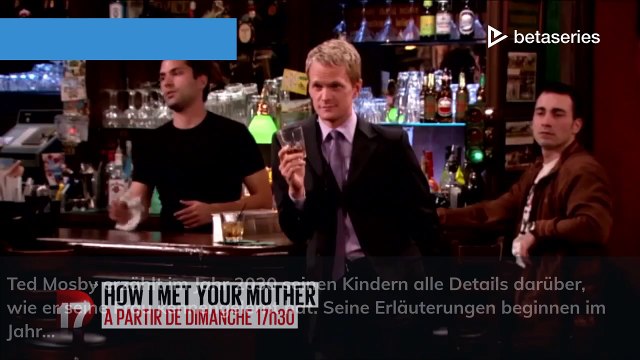 Chantelle Barry (DE)