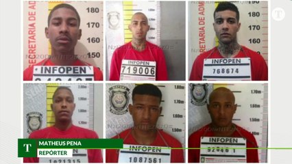 ACOMPANHE AO VIVO FM O TEMPO AO VIVO (3843)