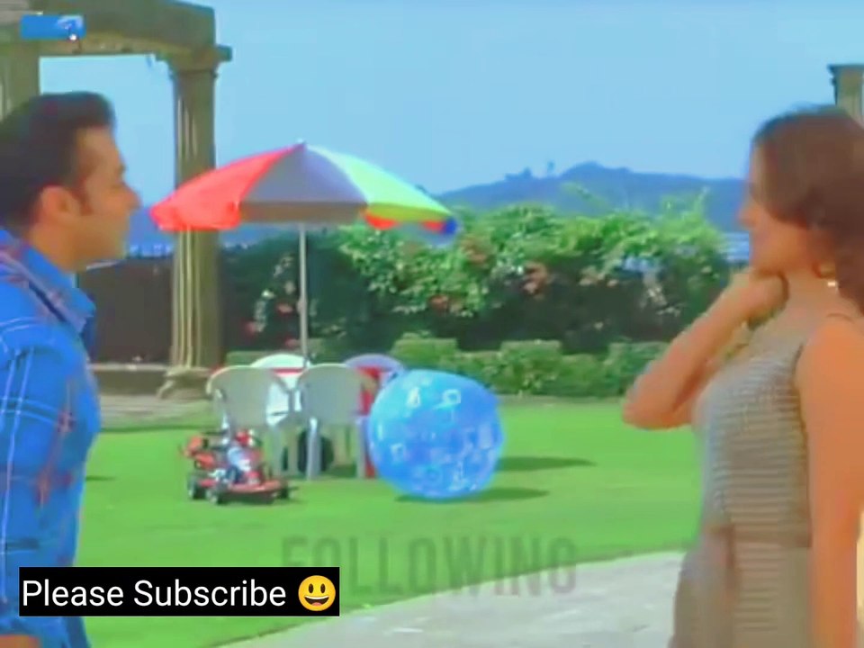 Chota Don comedy scene