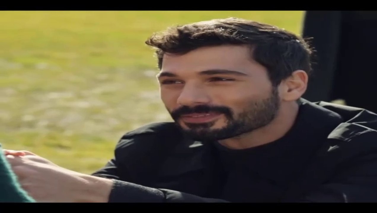 47. ❤️ A.m.a.r-S.i.n-L.i.m.i.t.e.s ❤️ (Hudutsuz Sevda) Capítulo 47 Audio Español HD ❤️ Deniz Can Aktaş y Miray Daner Serie Turca