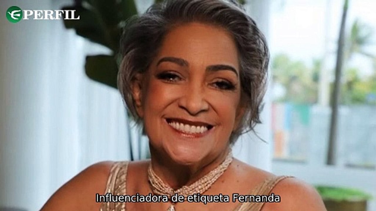 "Confrontos e descobertas chocantes: Influenciadora de etiqueta morre aos 64 anos em ‘A Fazenda’ e ‘Tieta’"