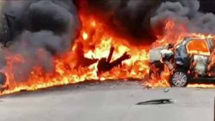 tn7-incidente-aereo-en-argentina-181224