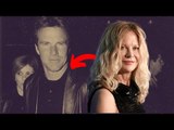 Meg Ryan Reveals Why She CHEATED on Dennis Quaid