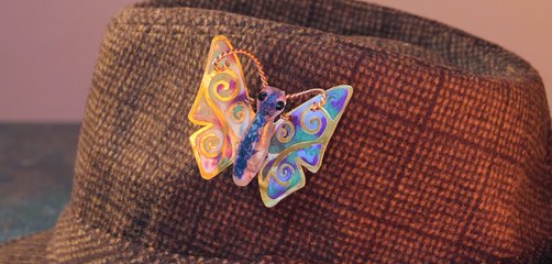 Faites-la briller : Projets de bijoux FAIT MAISON pour toutes les occasions !