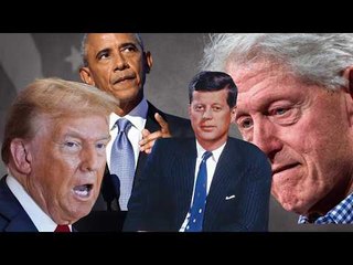 Historians Ranked the Presidents from Worst to Best, the Results Are Wild