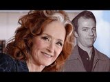 After 25 Years, Bonnie Raitt Confirms the Reason for Her Divorce