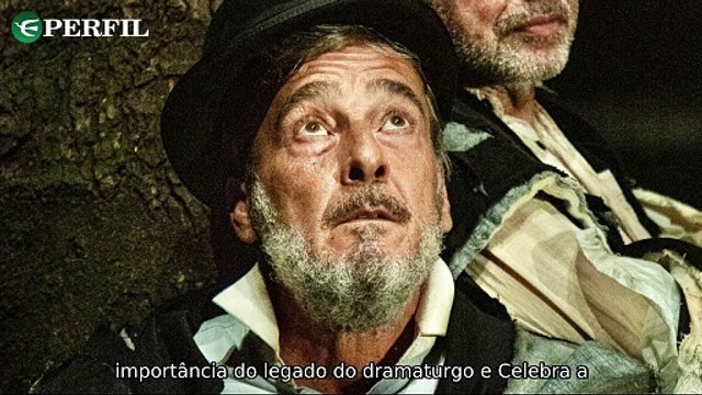 Revelações no mundo dos famosos: Polêmicas, superações e desafios na vida de celebridades