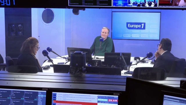 Toulouse : un chauffeur de bus bientôt licencié après une altercation avec deux fraudeurs ?