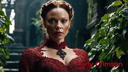 PRIEST 2: BLOODY DYNASTY - New Trailer | Tom Hardy, Sophie Turner