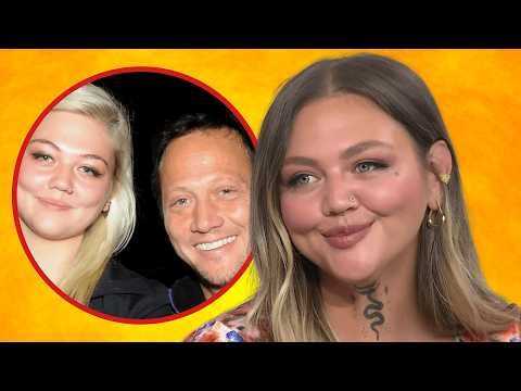 Rob Schneider&apos;s Daughter Confirms the Toxic Truth About Him