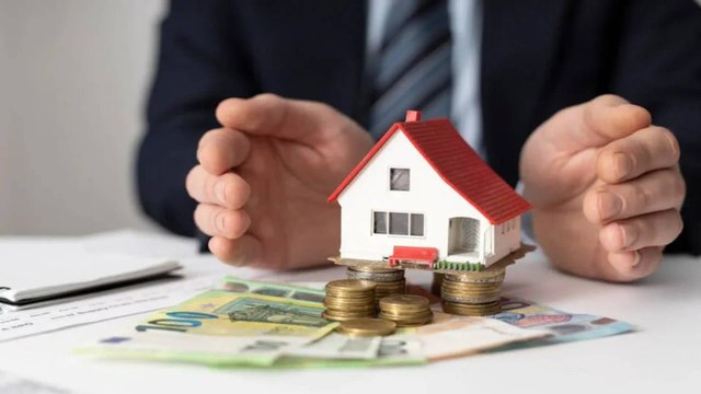 Ministerio de Vivienda suspende postulaciones para el subsidio de Mi Casa Ya