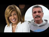 After 8 Years, Hoda Kotb Reveals the Reason for Her Divorce