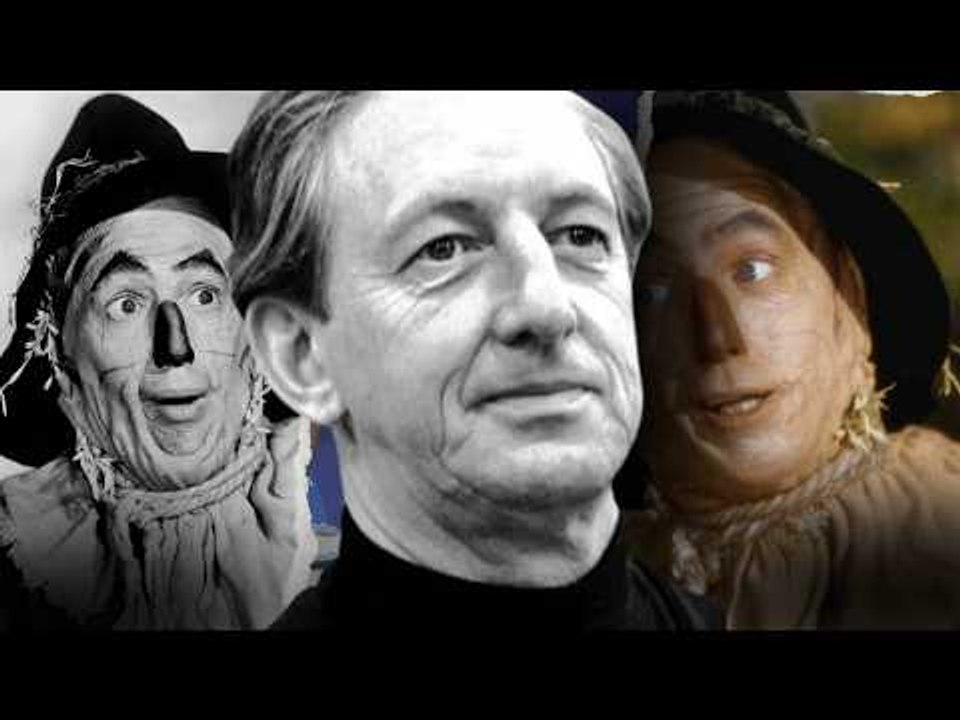 Actors Who Were Left with Lifelong Disabilities Due to Filming