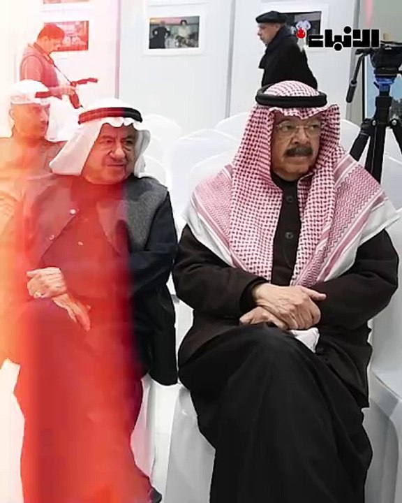 جمعية الخريجين الكويتية نظمت حفلاً بمناسبة مرور 60 عاماً على إنشائها بعنوان «ذكريات الخريجين في عيدها الستين»