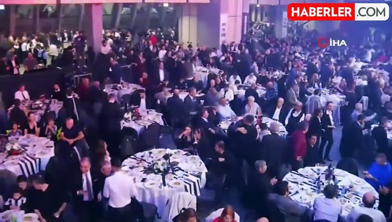 İmza tarihi bile verdi: Serdal Adalı, Sergen Yalçın'a teklifini canlı yayında açıkladı