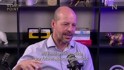 O que é preciso levar em conta para avaliar a oportunidade de investir em um imóvel-