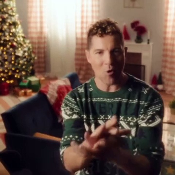 ¡David Bisbal baila "Mi burrito sabanero!"