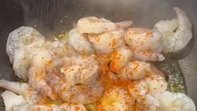 ssstik.io_@tagesrezept_1733649975799