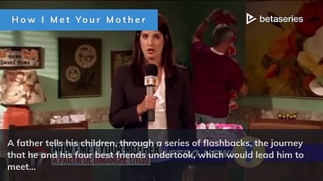 Chantelle Barry (EN)