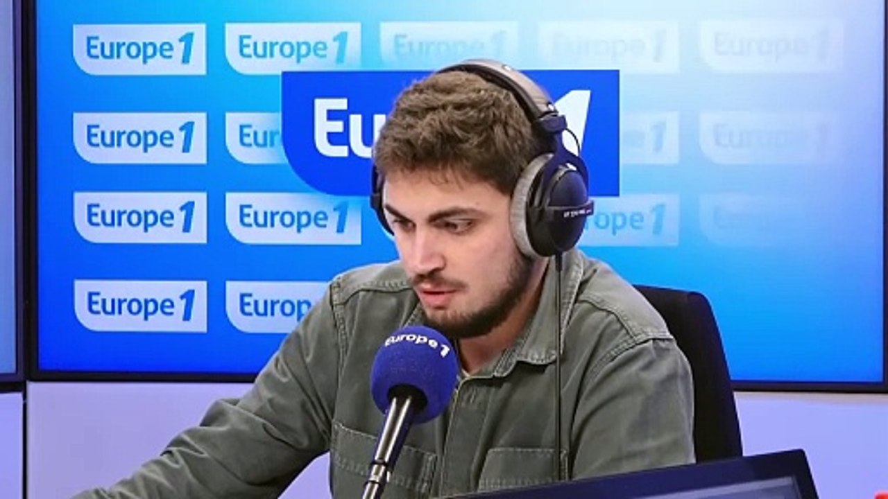 Après le quintuple homicide, les proches de Marc et Aurélien ont organisé une marche silencieuse pour leur rendre hommage