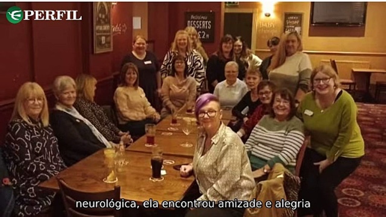 "Revelações Surpreendentes: Amizade, Mistério e Admissão de Erro na Antártida"