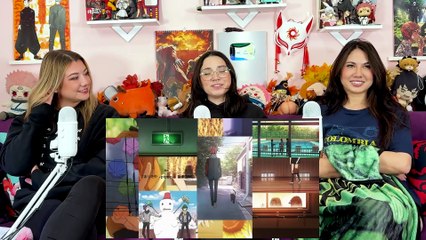 THEREACTPACK: Horimiya S2E7 & S2E8 – Must-Watch Reactions! 🎥