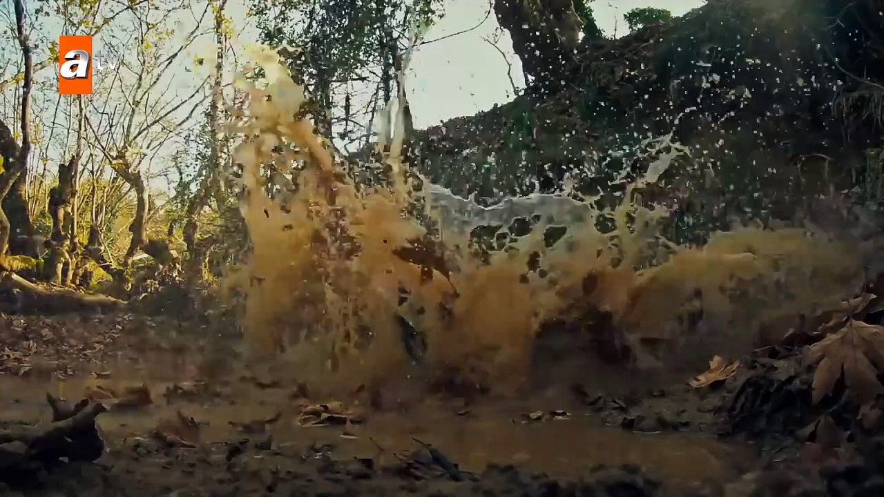 مسلسل عثمان ارطغرل الحلقة 2مسلسل عثمان ارطغرل مسلسل عثمان ارطغرل باللغه العربيه مسلسل عثمان ارطغرل الحلقه الاخيره مسلسل عثمان ارطغرل مدبلج عربي مسلسل عثمان ارطغرل مدبلج مسلسل عثمان ارطغرل الحلقه 165 مسلسل عثمان ابن ارطغرل مسلسل عثمان ابن ارطغرل الجزء الثا