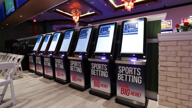 Key Outcomes from the U.S. Senate Sports Betting Hearing