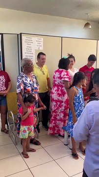 Projeto Vida e Solidariedade encerra atividades com entrega de presentes de Natal