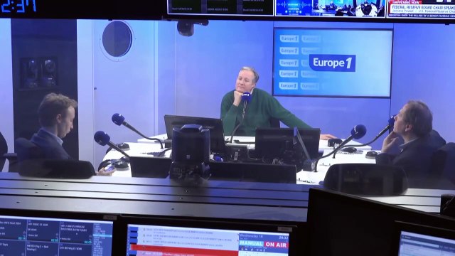 Toulouse - Le chauffeur de bus insulté, bientôt licencié ? «Si demain la direction devait prendre la décision de le licencier, ce serait incompréhensible», estime Raphaël Stainville