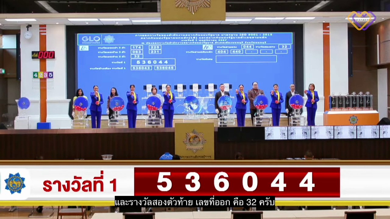 อัพเดตผลหวย N3 ไปต่อหรือพอแค่นี้??