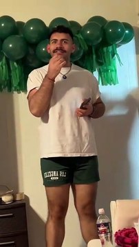 Epic Scary Reactions from Pranks Gone Wrong