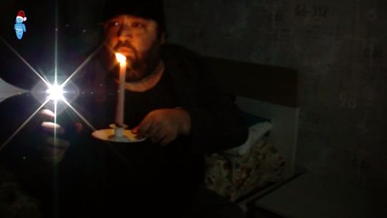 🎅 BUONE FESTE da SPAZIO TV NEWS - Canto di Natale